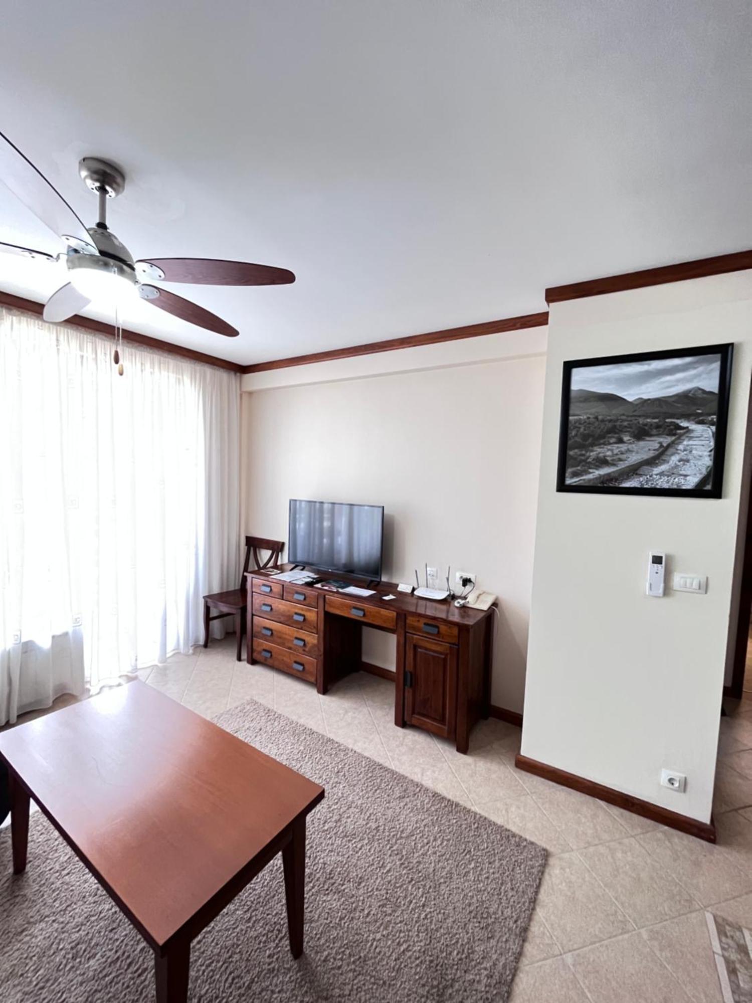 Private Spa Luxury Apartments Bansko Eksteriør billede